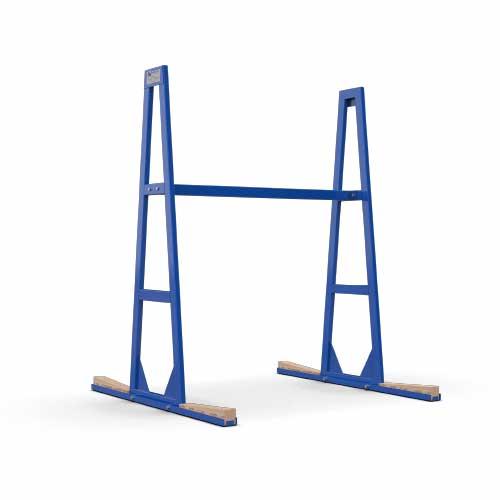 AUSAVINA QLI TRUCK A-FRAME - AQTA074; AQTAS074